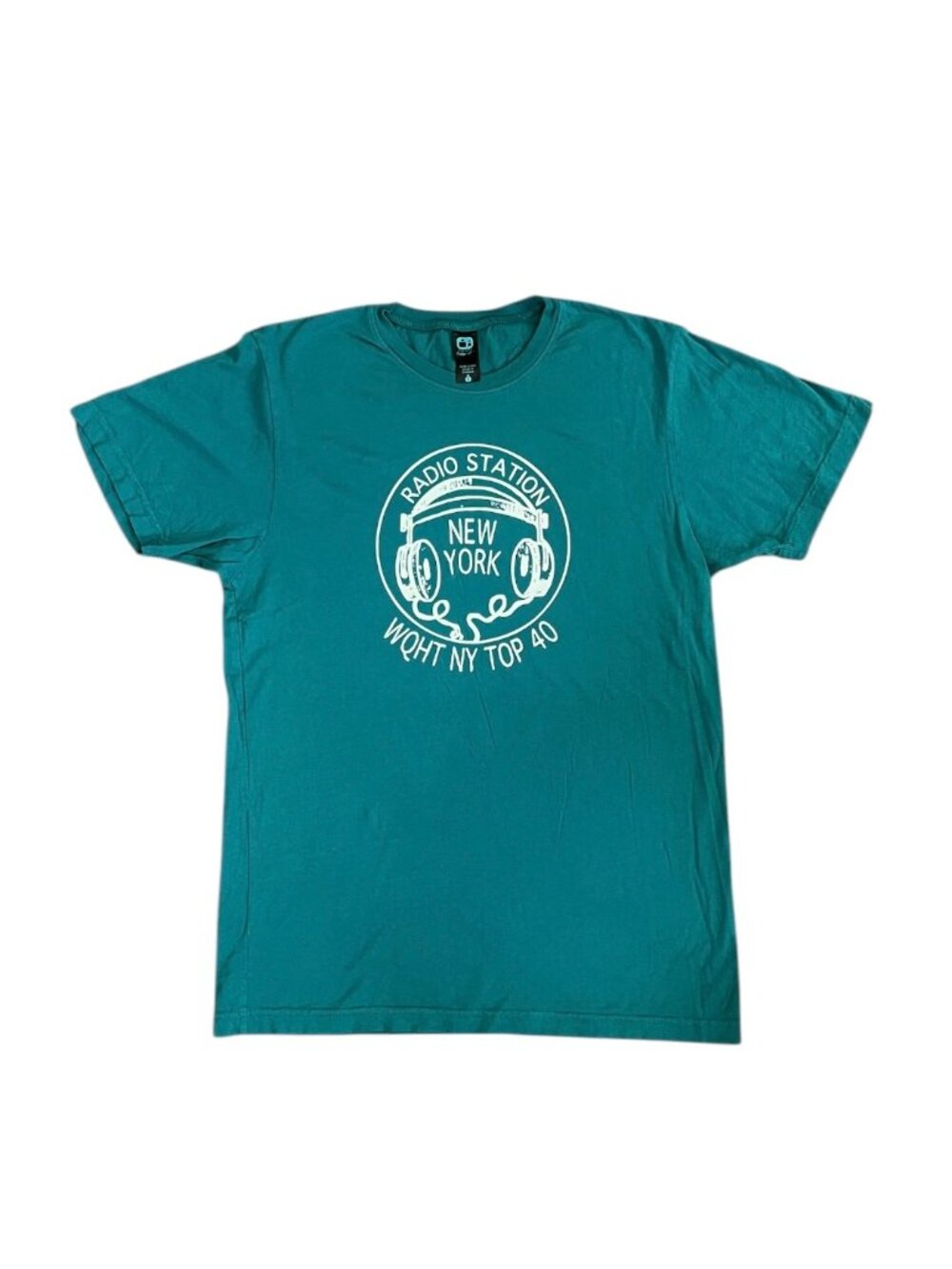 Men's T-shirt